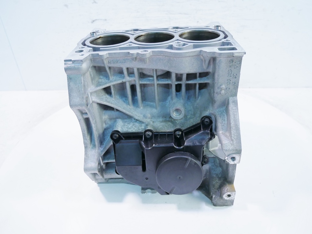 MTD-414256-4