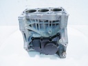 MTD-414256-4