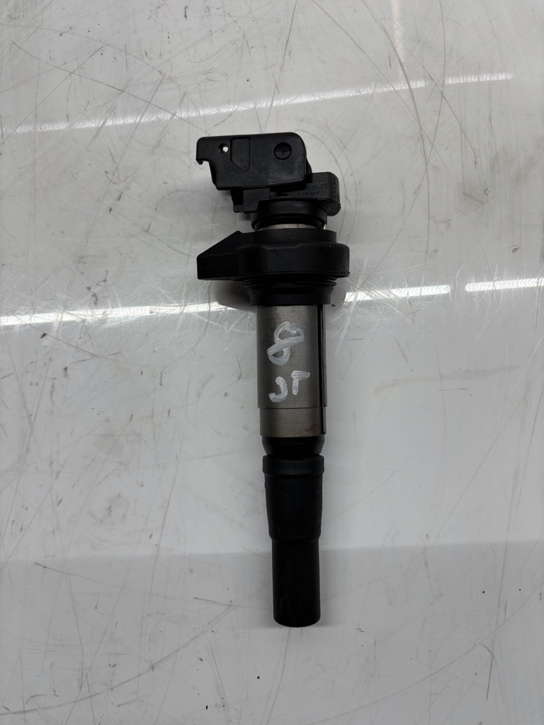 MTD-446418-1