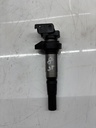 MTD-446418-1