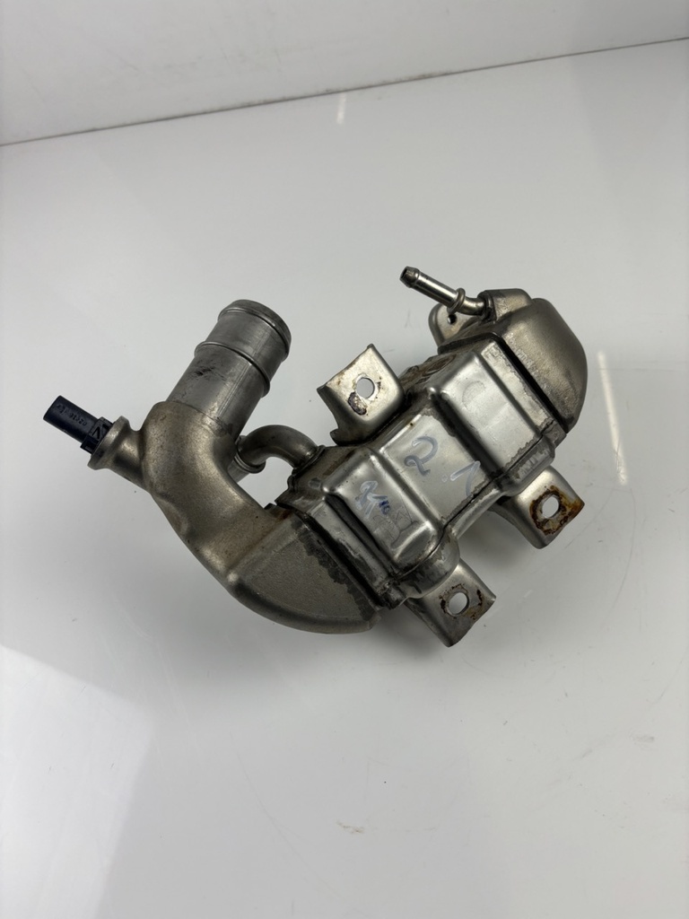 MTD-438517-1