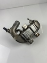 MTD-438517-1