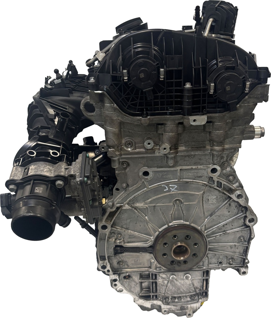 MTD-492303-1