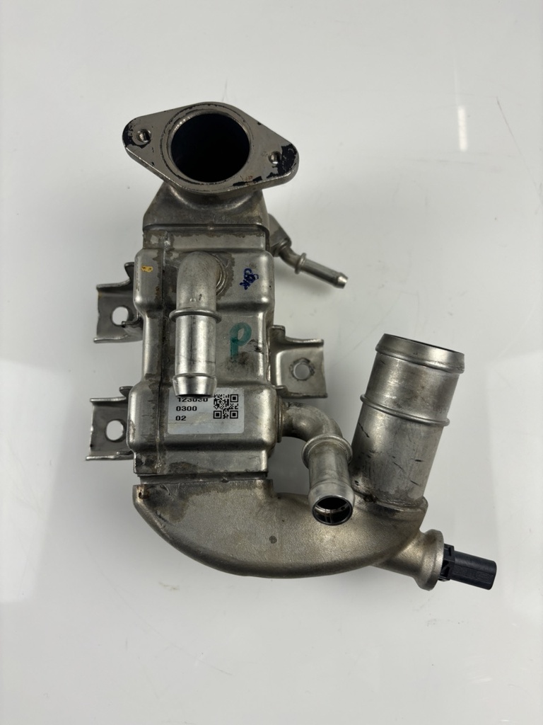 MTD-438517-2