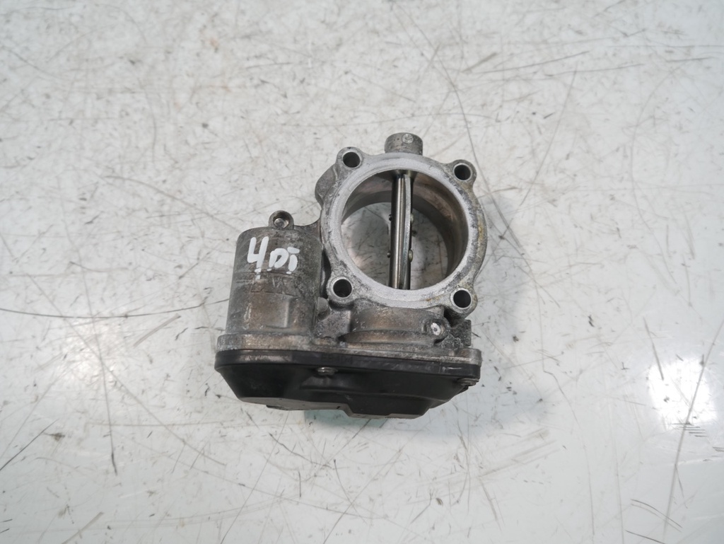 MTD-494233-1