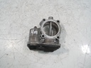 MTD-494233-1