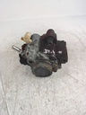 MTD-434125-1