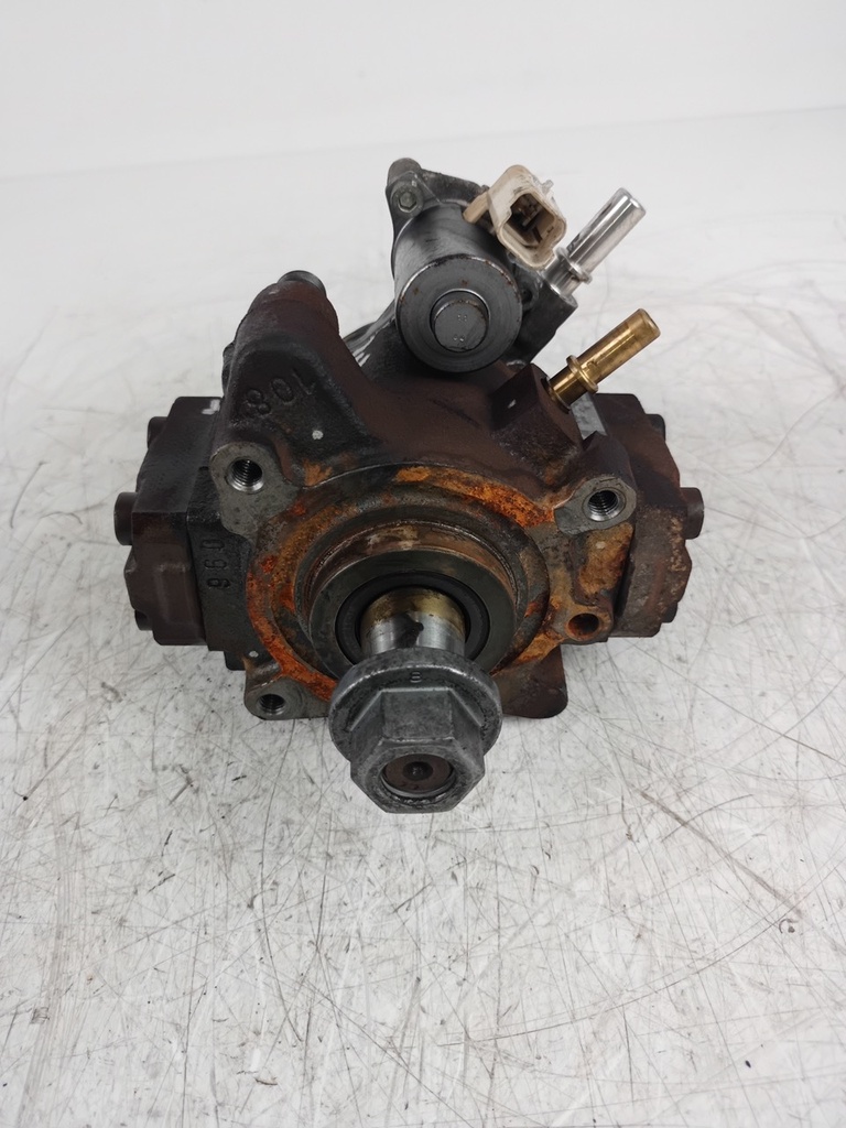 MTD-434125-2