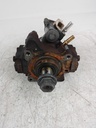 MTD-434125-2