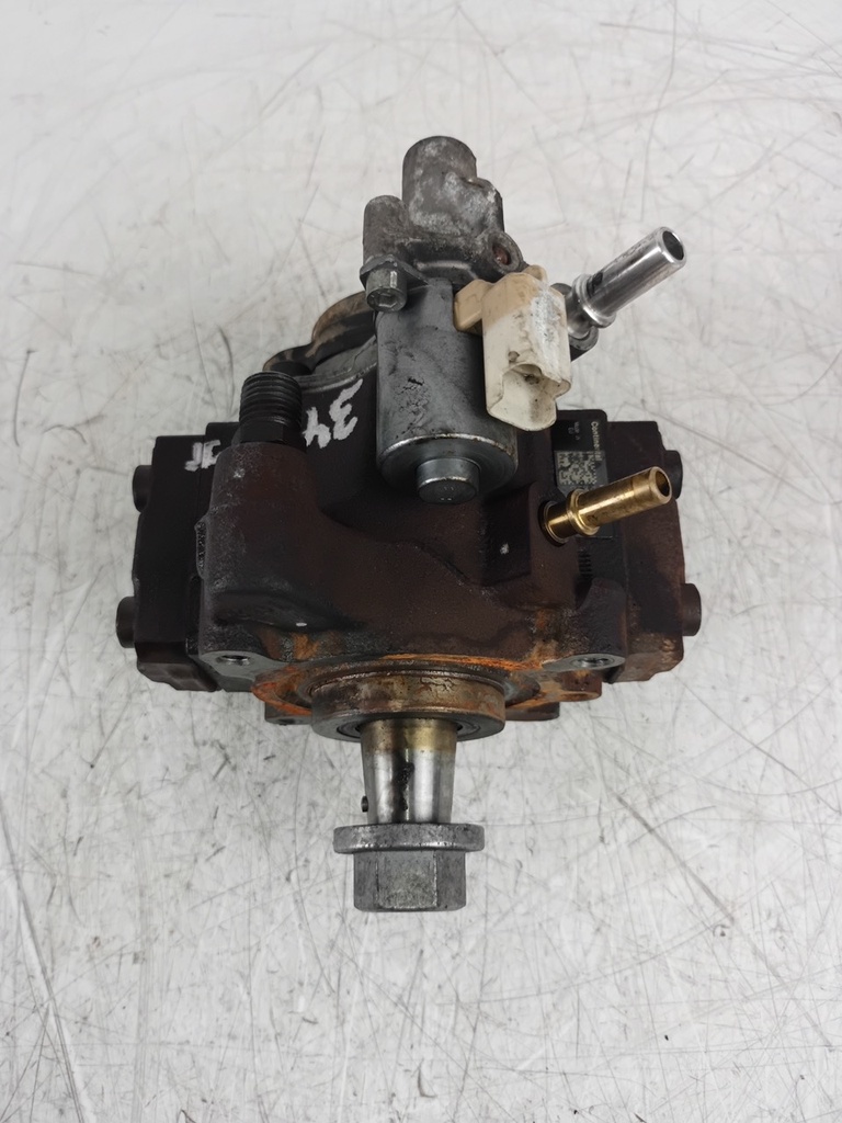 MTD-434125-3