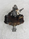 MTD-434125-3