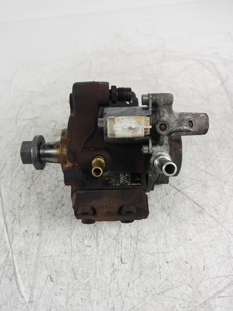 MTD-434125-4