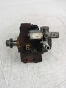 MTD-434125-4