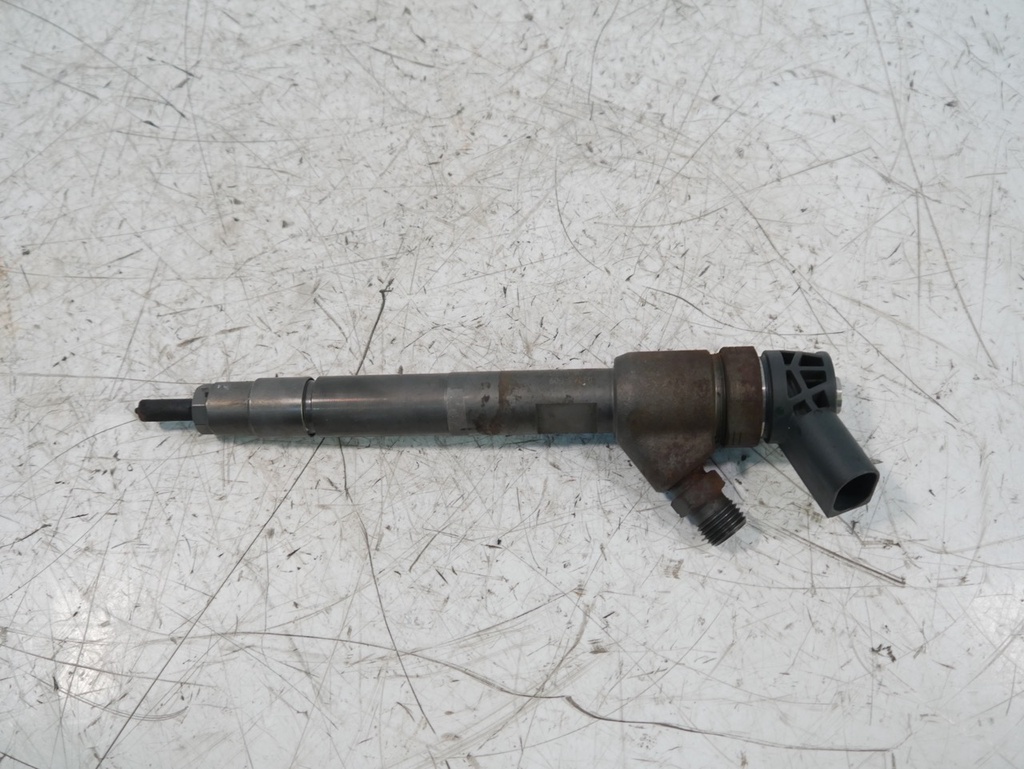 MTD-494621-1