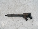 MTD-494621-1