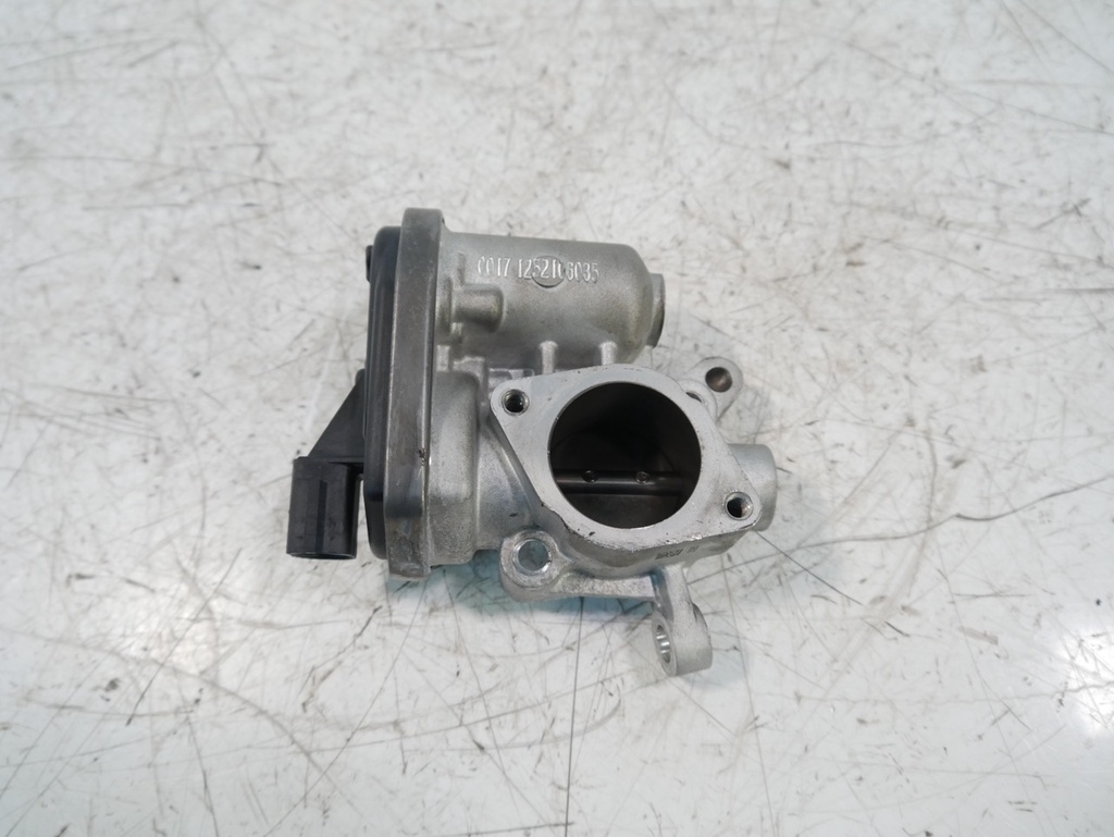 MTD-494759-1