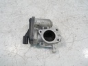 MTD-494759-1