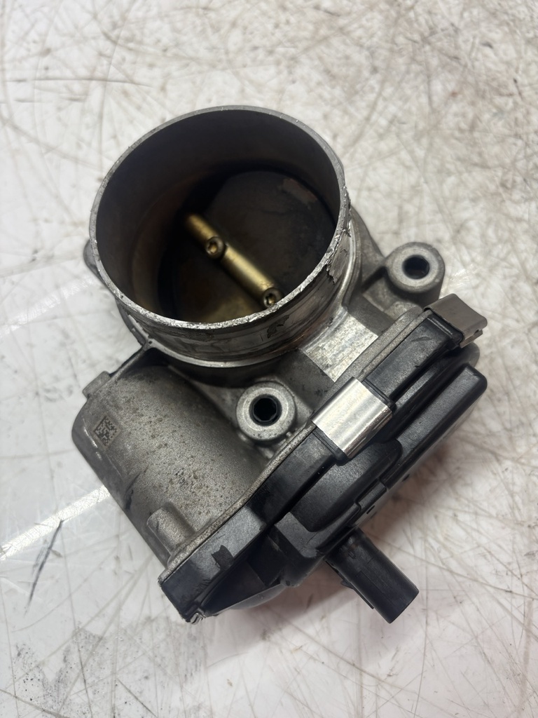 MTD-494349-1