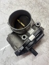 MTD-494349-1