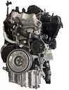 MTD-492303-2