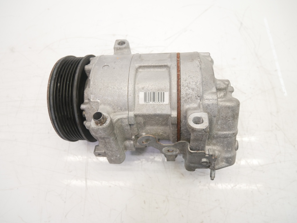 MTD-402750-1