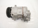MTD-402750-1