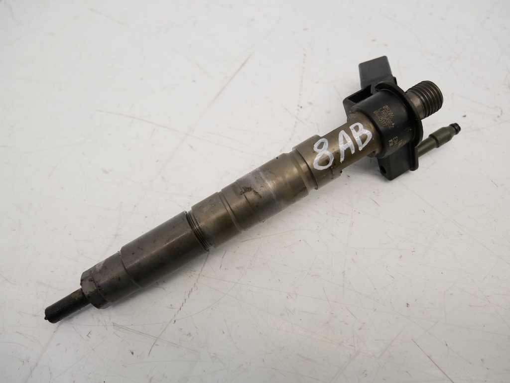 MTD-494696-1