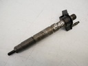MTD-494696-1