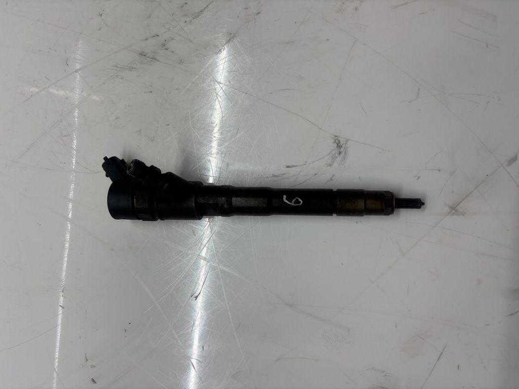 MTD-495154-1
