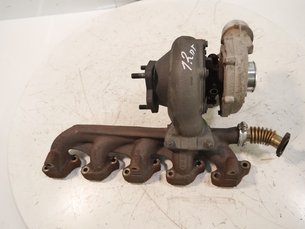 MTD-467655-1