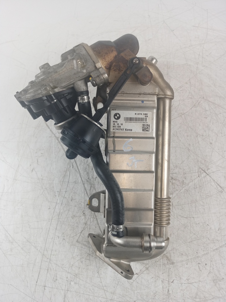 MTD-434161-1