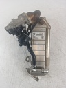 MTD-434161-1