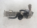 MTD-434161-2