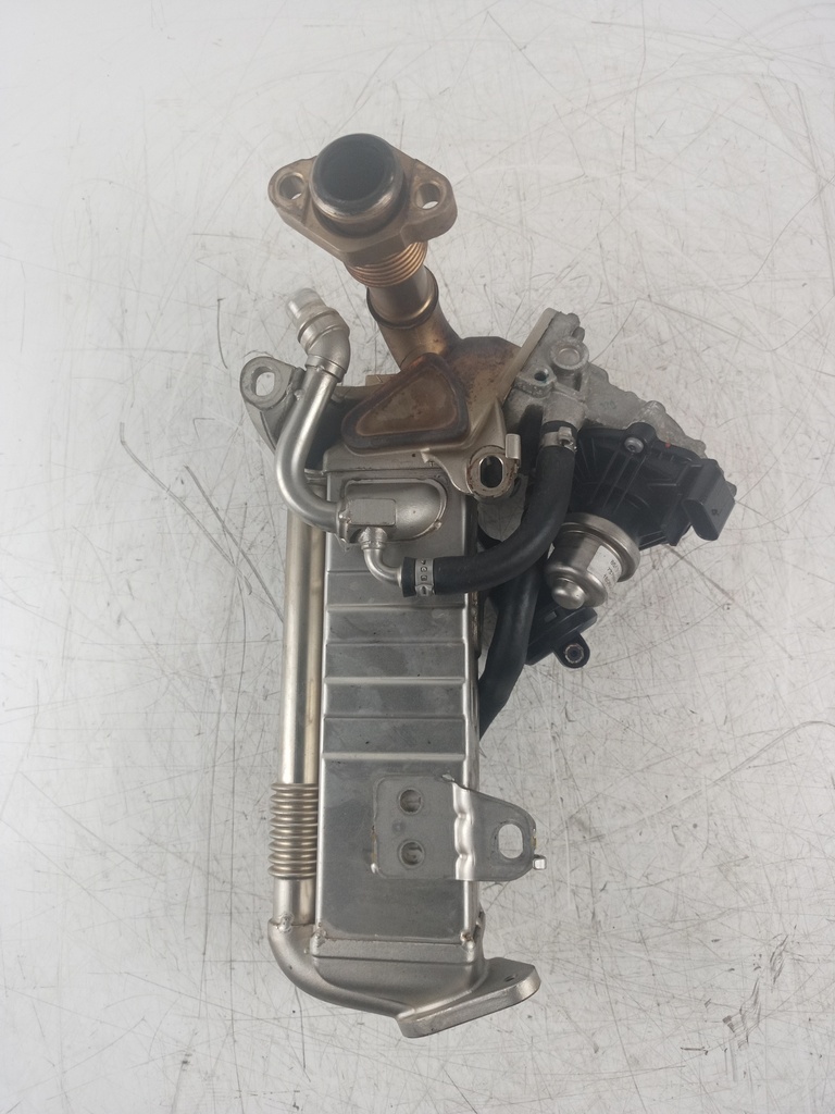 MTD-434161-3