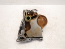 MTD-394332-1