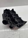 MTD-446035-1