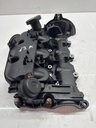 MTD-446035-2