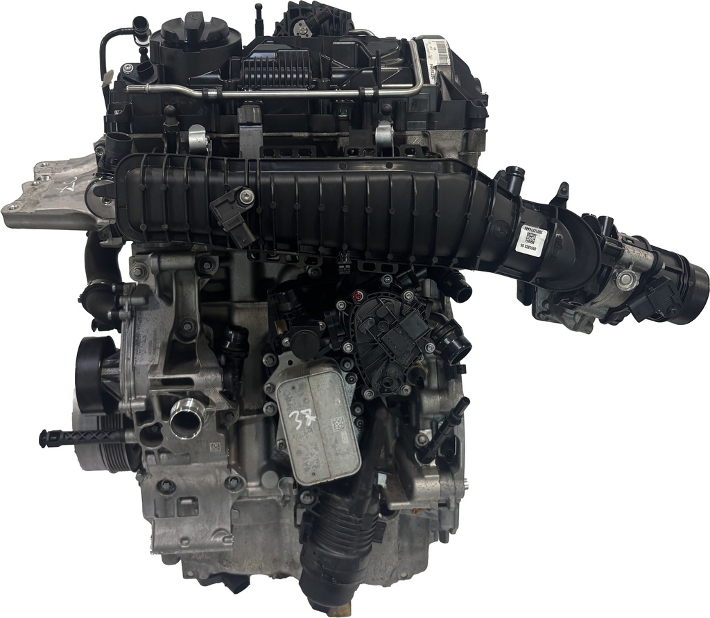 MTD-492303-3