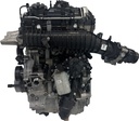 MTD-492303-3