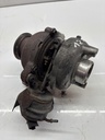 MTD-446474-1