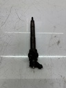 MTD-450504-1