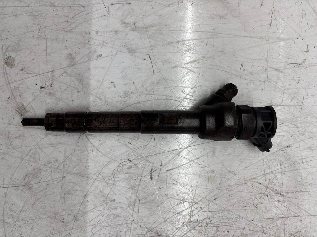 MTD-455144-1