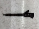 MTD-455144-1