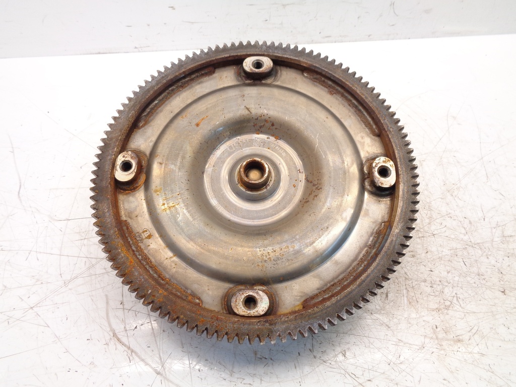 MTD-376897-1