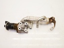MTD-402493-1