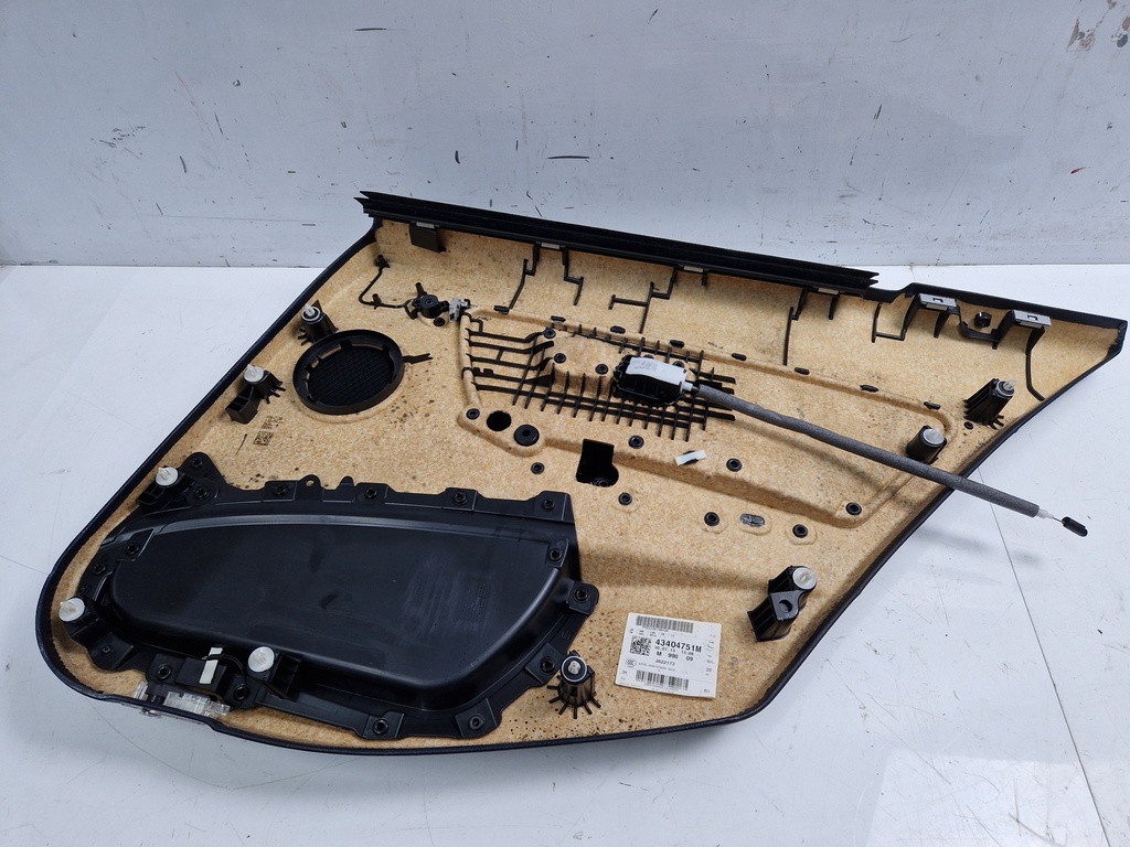 MTD-497257-1