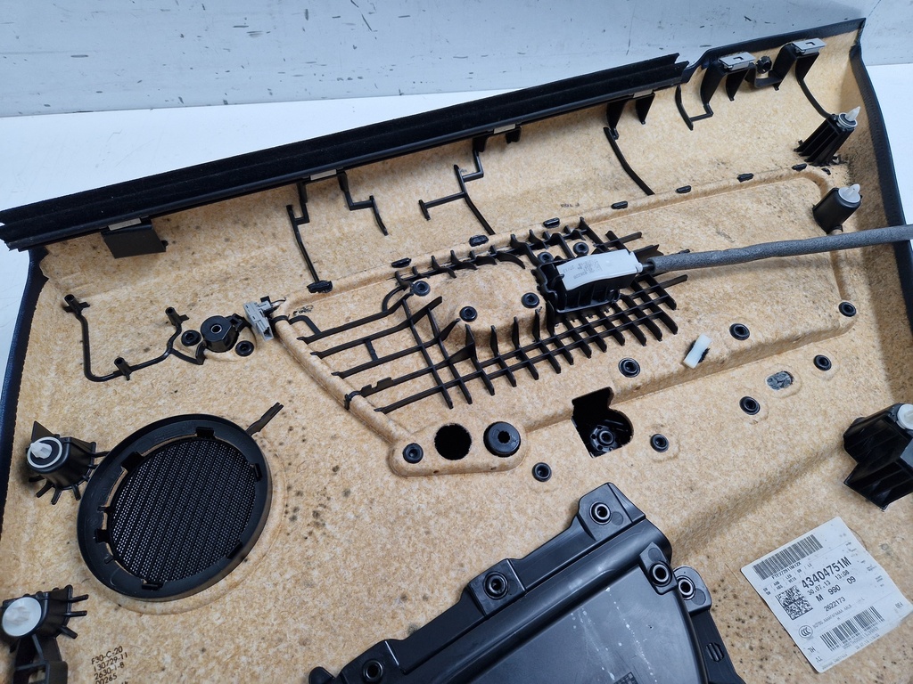 MTD-497257-2