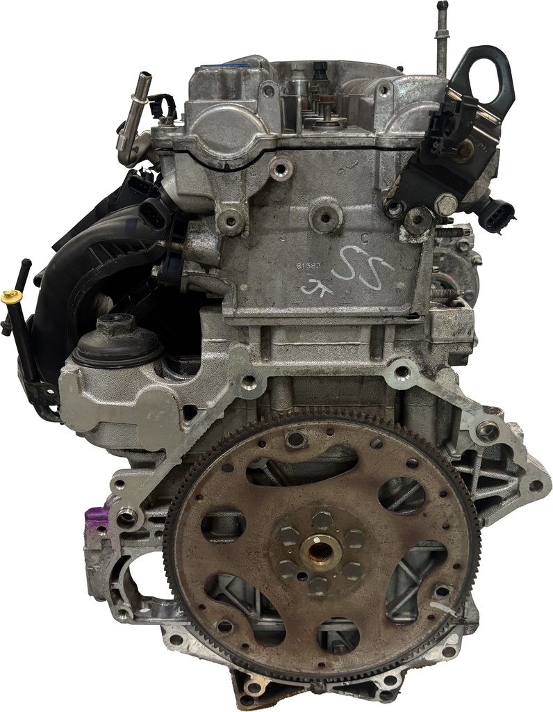 MTD-492362-1