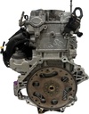 MTD-492362-1