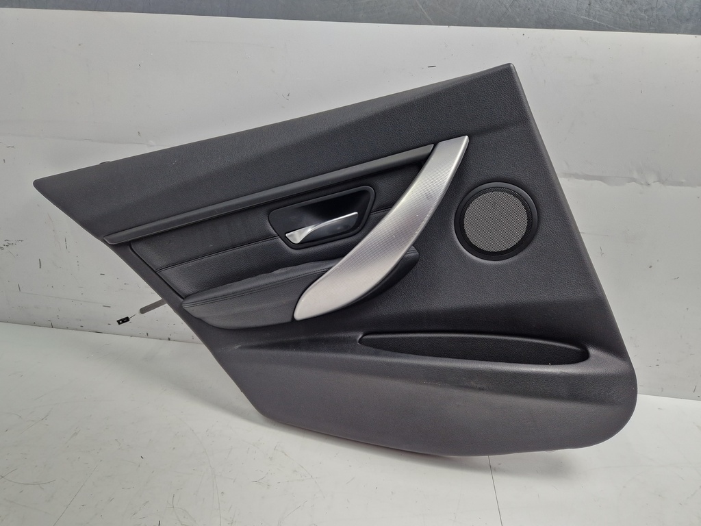 MTD-497257-4
